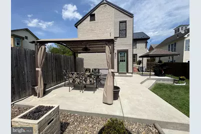 225 Main Street, York Springs, PA 17372 - Photo 12