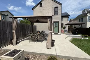 225 Main St, York Springs, PA 17372 - Photo 12