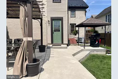 225 Main Street, York Springs, PA 17372 - Photo 76