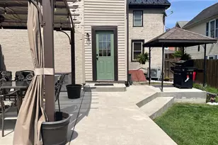225 Main St, York Springs, PA 17372 - Photo 76