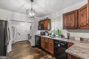 225 Main St, York Springs, PA 17372 - Photo 28