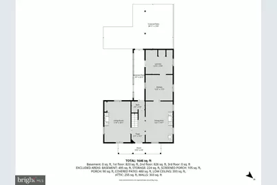 225 Main Street, York Springs, PA 17372 - Photo 36