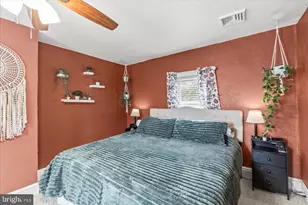 225 Main St, York Springs, PA 17372 - Photo 38
