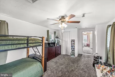 225 Main Street, York Springs, PA 17372 - Photo 44