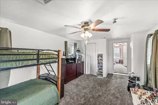 225 Main St, York Springs, PA 17372 - Photo 44