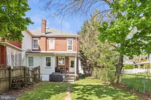 207 N Stratton St, Gettysburg, PA 17325 - Photo 30