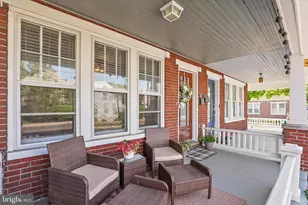 207 N Stratton St, Gettysburg, PA 17325 - Photo 4