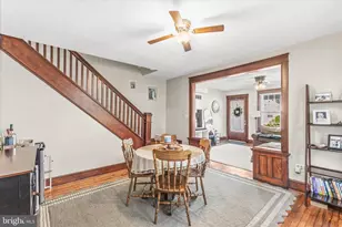 207 N Stratton St, Gettysburg, PA 17325 - Photo 12