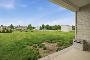 67 Stedtle Ct, Littlestown, PA 17340 - Photo 28
