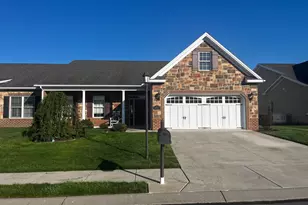 67 Stedtle Ct, Littlestown, PA 17340 - Photo 1