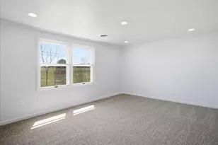 115 White Church Rd, Gettysburg, PA 17325 - Photo 12