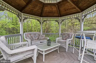 33 Warm Breeze Ct, Hanover, PA 17331 - Photo 44