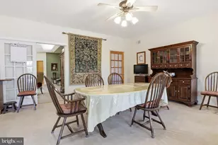 33 Warm Breeze Ct, Hanover, PA 17331 - Photo 14