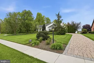33 Warm Breeze Ct, Hanover, PA 17331 - Photo 52