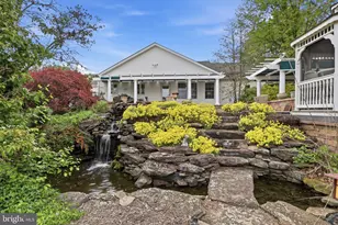 33 Warm Breeze Ct, Hanover, PA 17331 - Photo 42