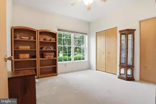 33 Warm Breeze Ct, Hanover, PA 17331 - Photo 24