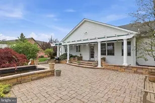 33 Warm Breeze Ct, Hanover, PA 17331 - Photo 40