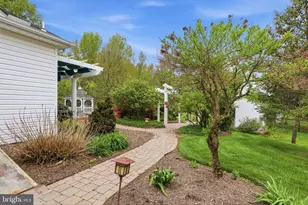 33 Warm Breeze Ct, Hanover, PA 17331 - Photo 38