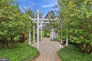 33 Warm Breeze Ct, Hanover, PA 17331 - Photo 46