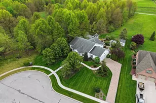 33 Warm Breeze Ct, Hanover, PA 17331 - Photo 54