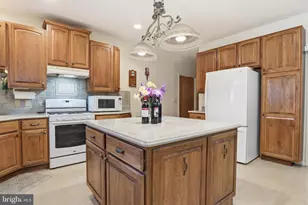 33 Warm Breeze Ct, Hanover, PA 17331 - Photo 20