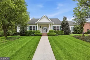 33 Warm Breeze Ct, Hanover, PA 17331 - Photo 4