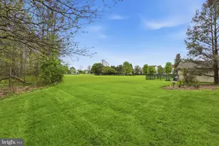 33 Warm Breeze Ct, Hanover, PA 17331 - Photo 48