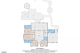 33 Warm Breeze Ct, Hanover, PA 17331 - Photo 62