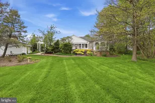 33 Warm Breeze Ct, Hanover, PA 17331 - Photo 50