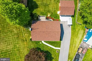 160 Elmwood Ave, Hanover, PA 17331 - Photo 6
