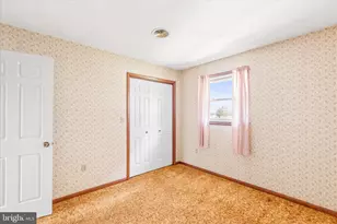 160 Elmwood Ave, Hanover, PA 17331 - Photo 30