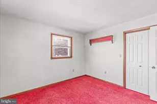 160 Elmwood Ave, Hanover, PA 17331 - Photo 28