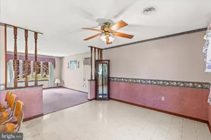 160 Elmwood Ave, Hanover, PA 17331 - Photo 20