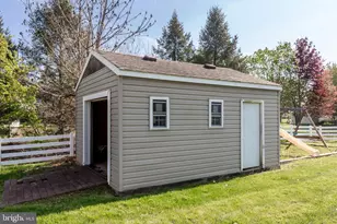 41 Wheaton Dr, Littlestown, PA 17340 - Photo 48