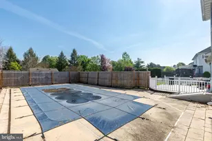41 Wheaton Dr, Littlestown, PA 17340 - Photo 40
