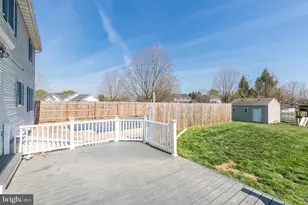 41 Wheaton Dr, Littlestown, PA 17340 - Photo 38