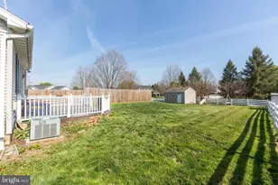41 Wheaton Dr, Littlestown, PA 17340 - Photo 44