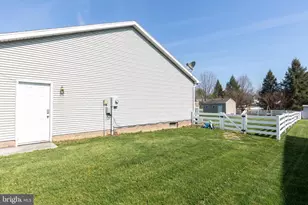 41 Wheaton Dr, Littlestown, PA 17340 - Photo 50