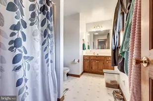 41 Wheaton Dr, Littlestown, PA 17340 - Photo 28