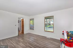 41 Wheaton Dr, Littlestown, PA 17340 - Photo 20