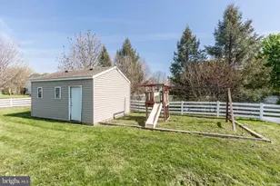 41 Wheaton Dr, Littlestown, PA 17340 - Photo 46