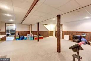 41 Wheaton Dr, Littlestown, PA 17340 - Photo 36