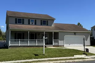 41 Wheaton Dr, Littlestown, PA 17340 - Photo 2