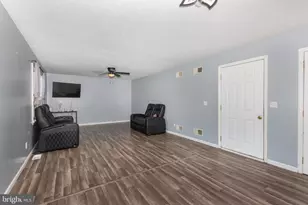 41 Wheaton Dr, Littlestown, PA 17340 - Photo 14