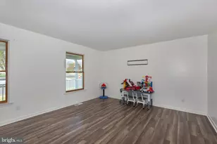 41 Wheaton Dr, Littlestown, PA 17340 - Photo 22