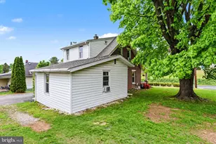 186 W York St, Biglerville, PA 17307 - Photo 28