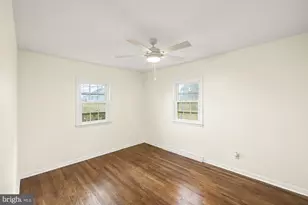 2315 Table Rock Rd, Biglerville, PA 17307 - Photo 28