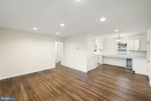 2315 Table Rock Rd, Biglerville, PA 17307 - Photo 14