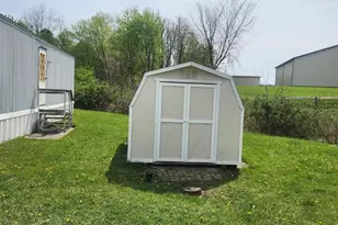370 Pegram St, Gettysburg, PA 17325 - Photo 14