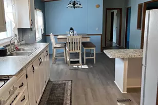 91 Sherrill Dr, New Oxford, PA 17350 - Photo 24
